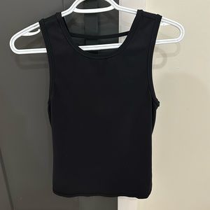 Lululemon Tank Top 4